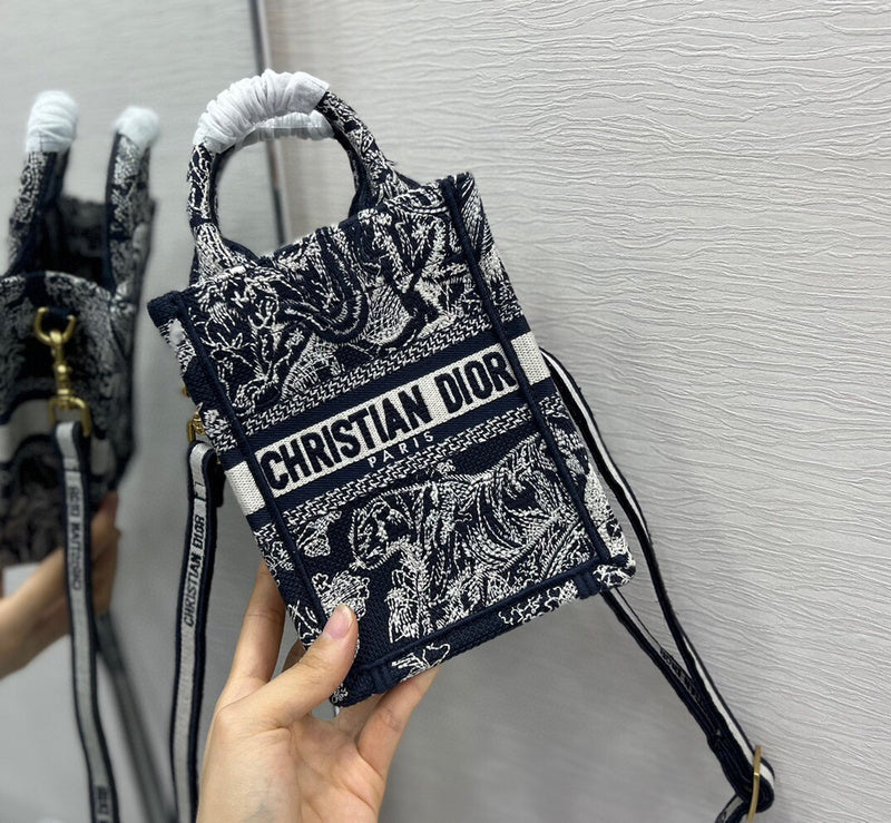 Dragon Bags VBS - 259