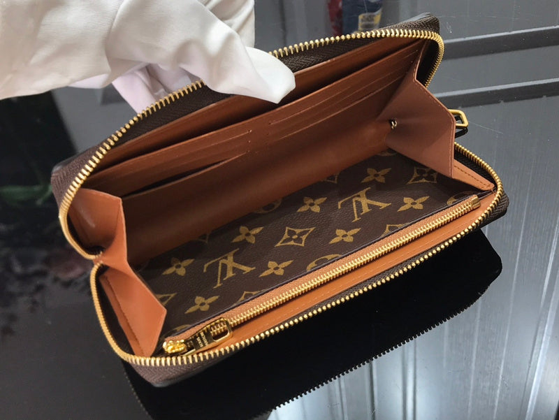 Fashion Vbs bags - 2589