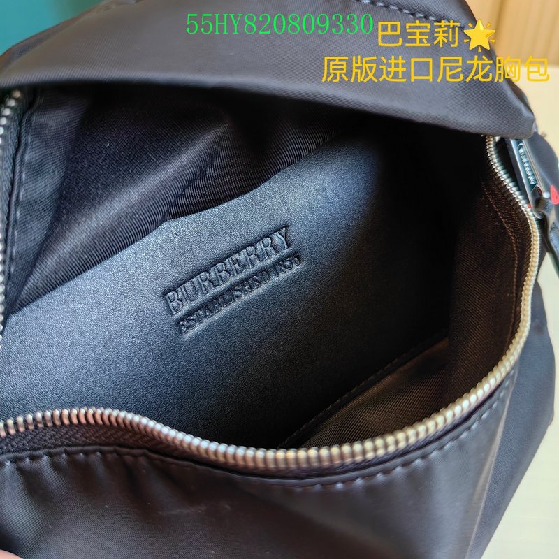 VBS Fashion -BBR Bags - 058