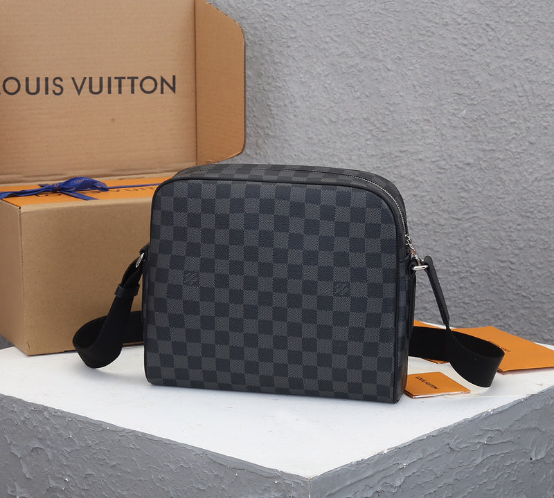 VBS Fashion bags - 17676