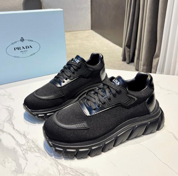 Dragons Bags Bags

 - PD Men Shoes - 087