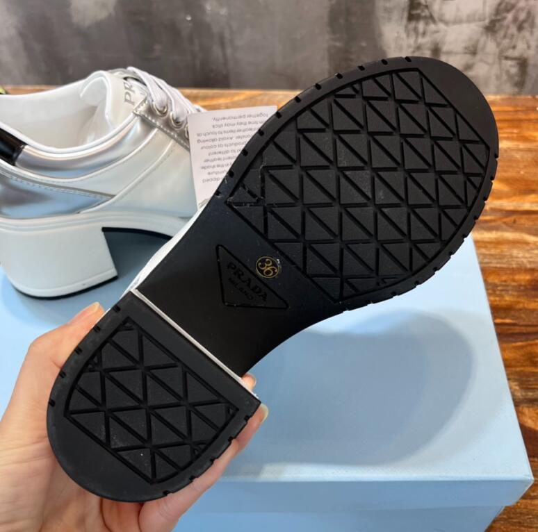 Dragon Bags Bags - VBS Women Shoes - 324