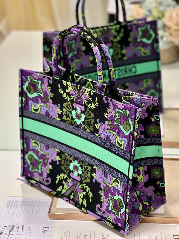 Dragon Bags VBS - 655