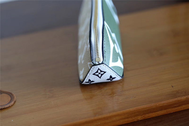nmb Fashion bags - 9321