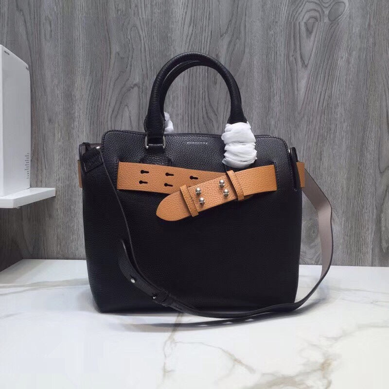 VBS Fashion -BBR Bags - 1602