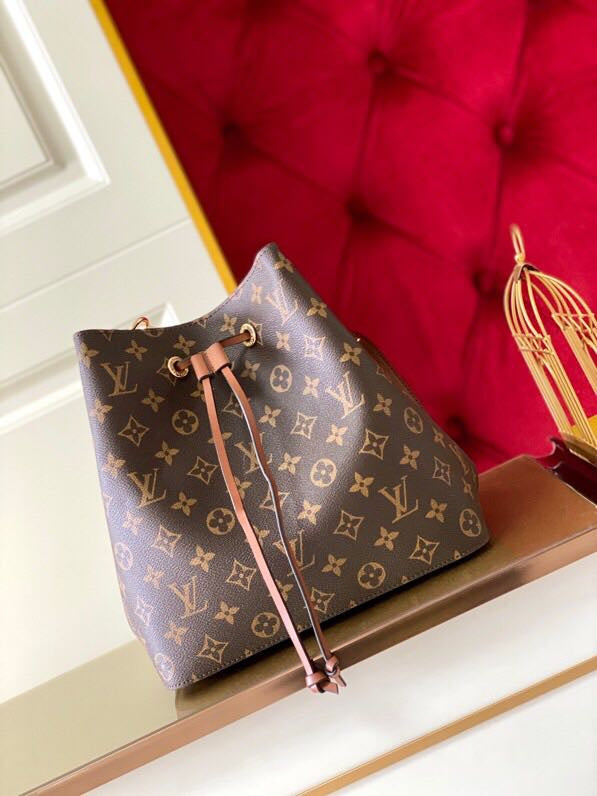 Fashion Vbs bags - 3614