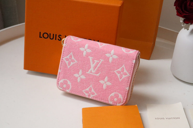 nmb Fashion bags - 16993