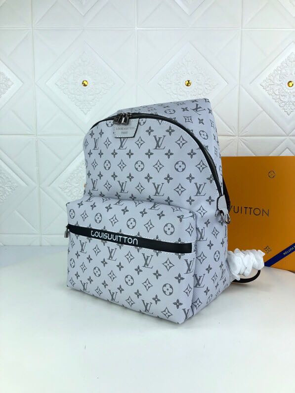 Fashion Vbs bags - 3734