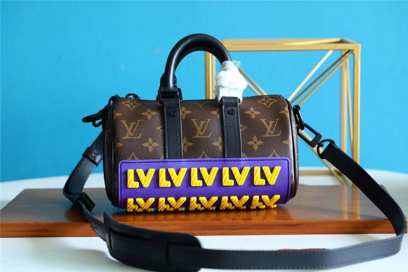 VBS Fashion bags - 11274