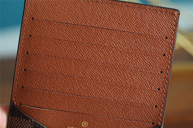 nmb Fashion bags - 10843