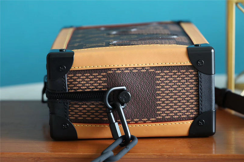 nmb Fashion bags - 10154