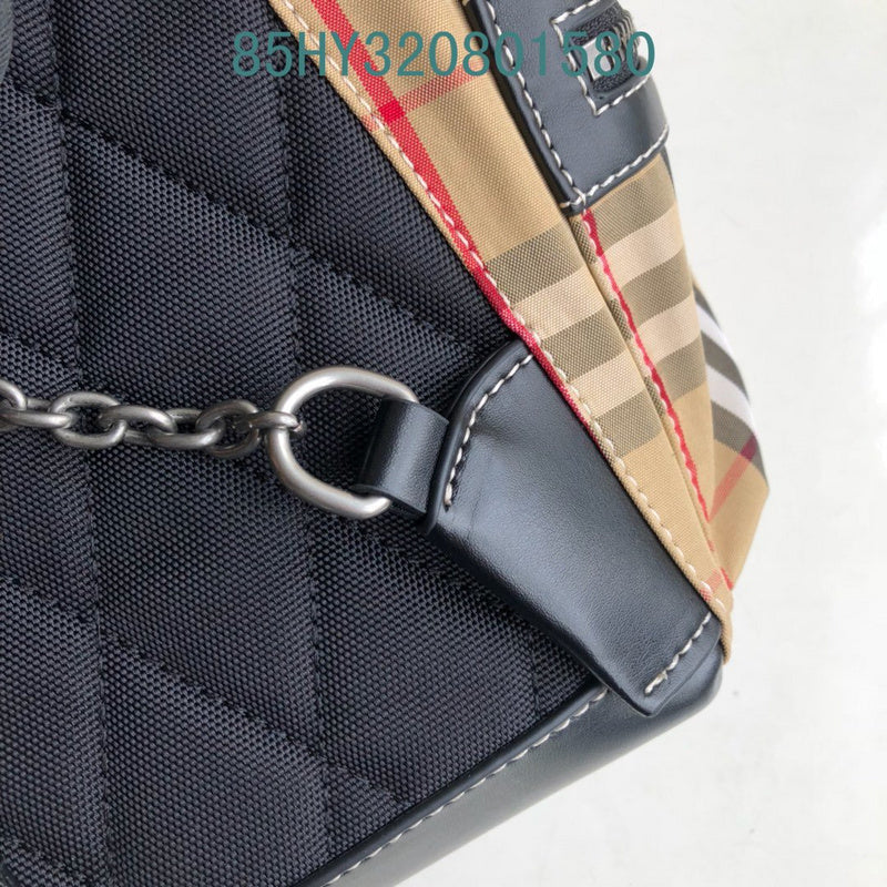VBS Fashion -BBR Bags - 675