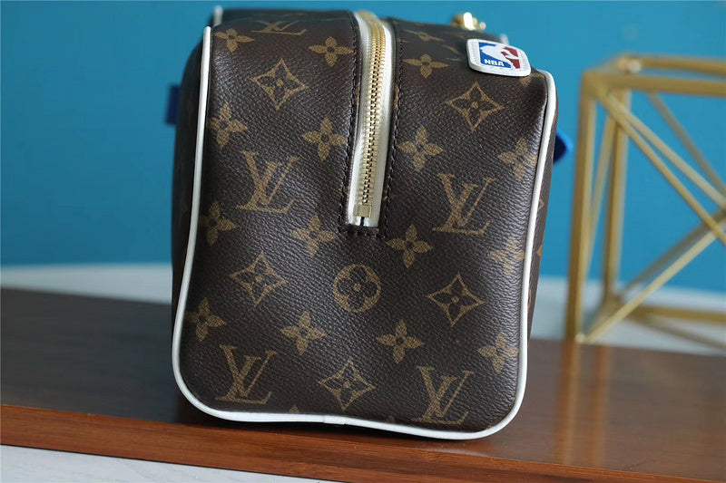 VBS Fashion bags - 10309