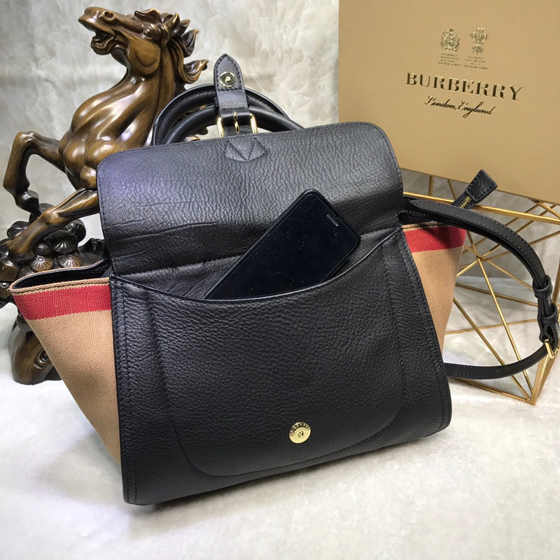 VBS Fashion -BBR Bags - 1161