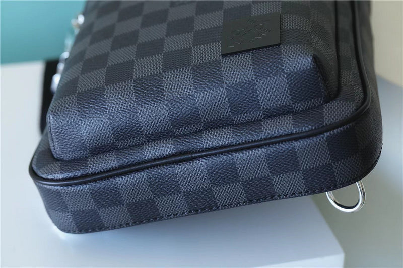 VBS Fashion bags - 10207