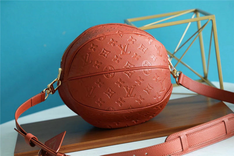 VBS Fashion bags - 10279