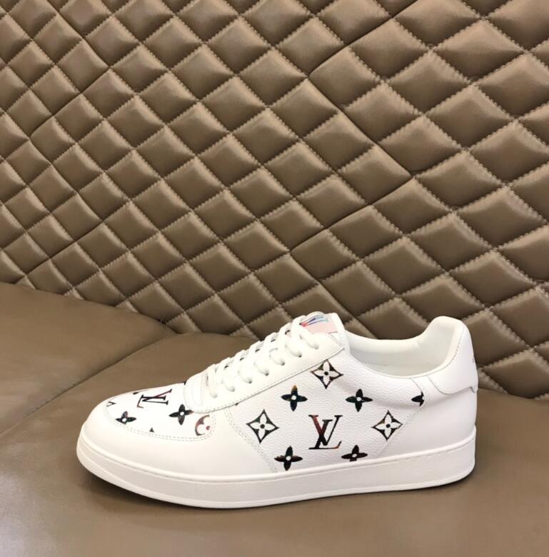 Dragons Bags Bags - LOV Men Shoes - 1565