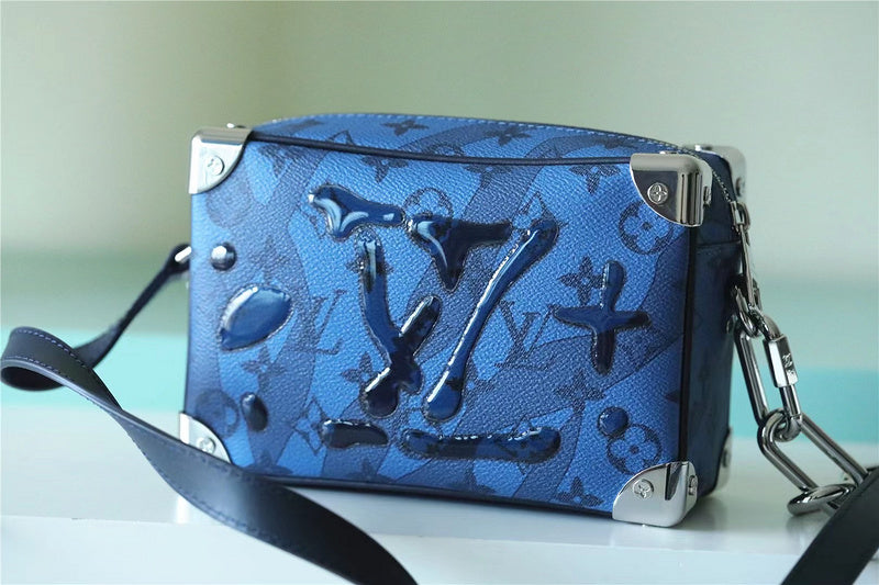 nmb Fashion bags - 10128