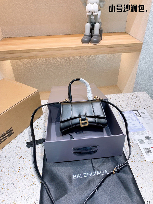 VBS Fashion - BGA Bags - 1522