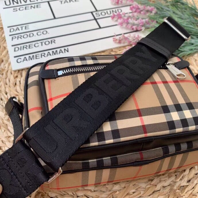VBS Fashion -BBR Bags - 1663