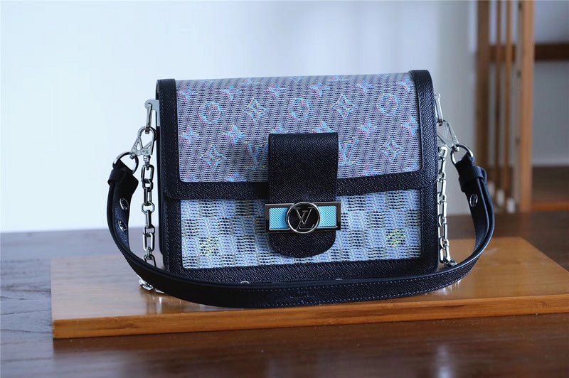 VBS Fashion bags - 8134