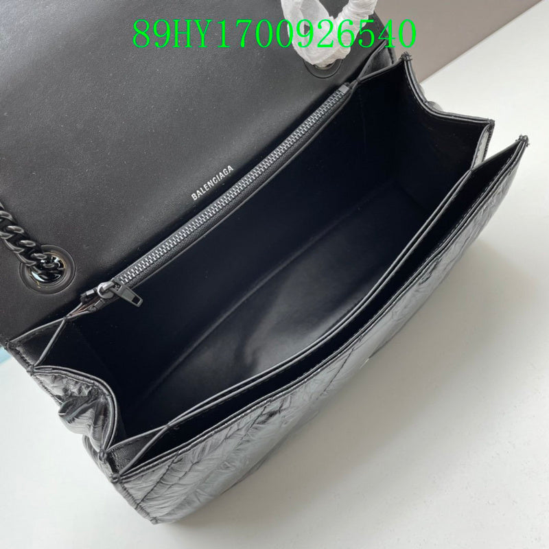 VBS Fashion - BGA Bags - 2042