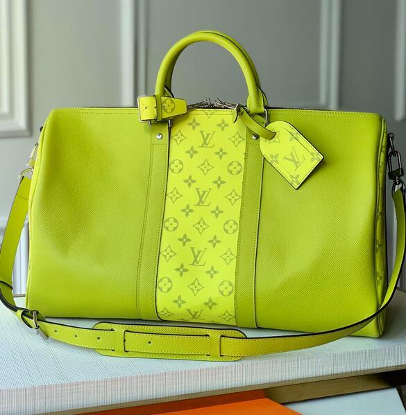 Dragons Bags Bags - LOV Bags - 3069