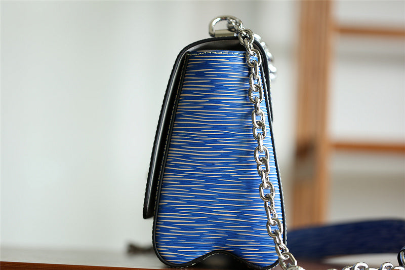 nmb Fashion bags - 8496
