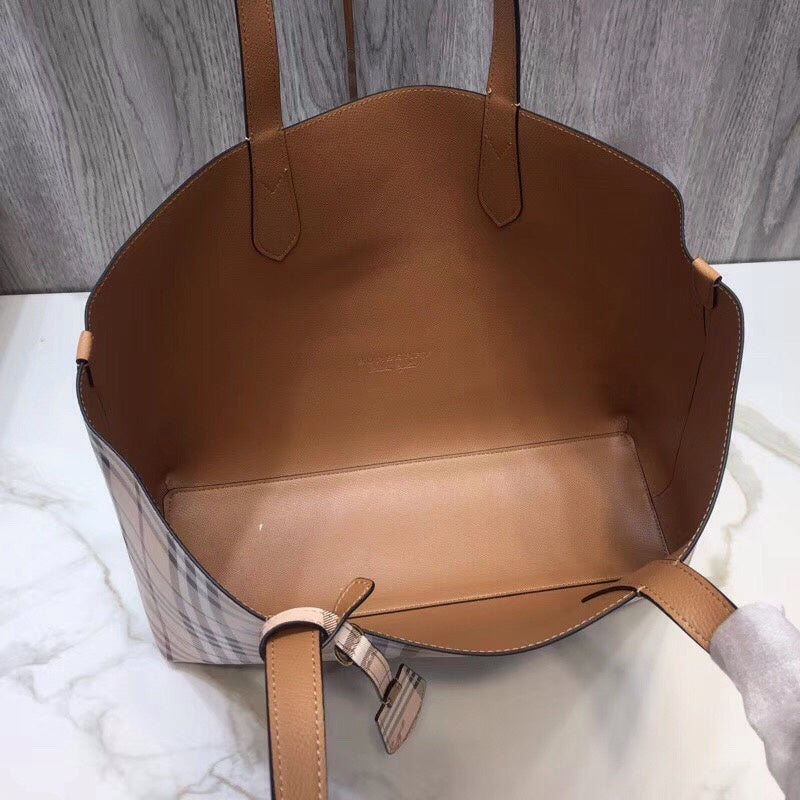 VBS Fashion -BBR Bags - 1594