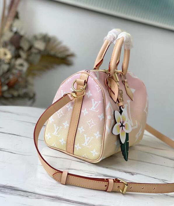 Dragons Bags Bags - LOV Bags - 2399