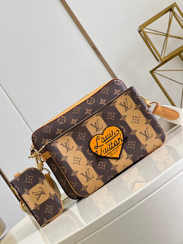 Fashion Vbs bags - 3071