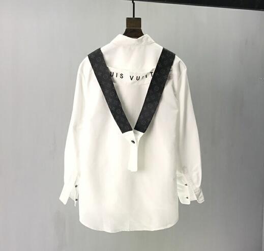 Dragon Bags Bags - LOV Clothes - 277