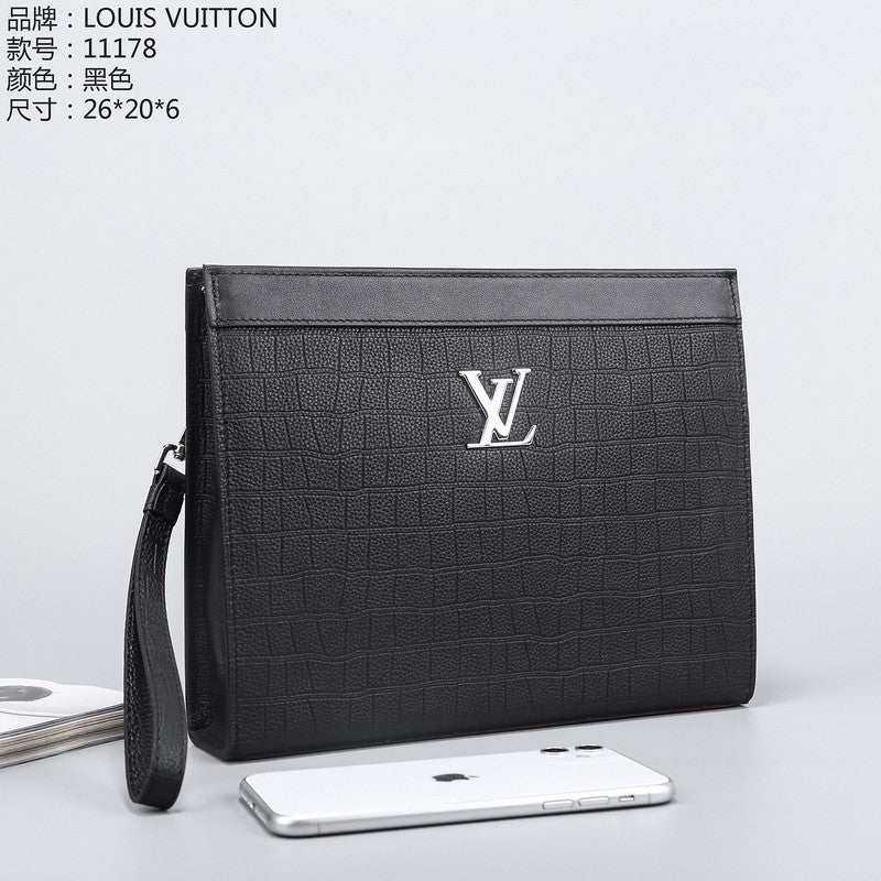Fashion Vbs bags - 3848
