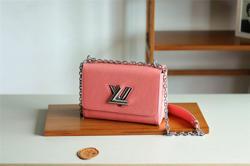 VBS Fashion bags - 8501