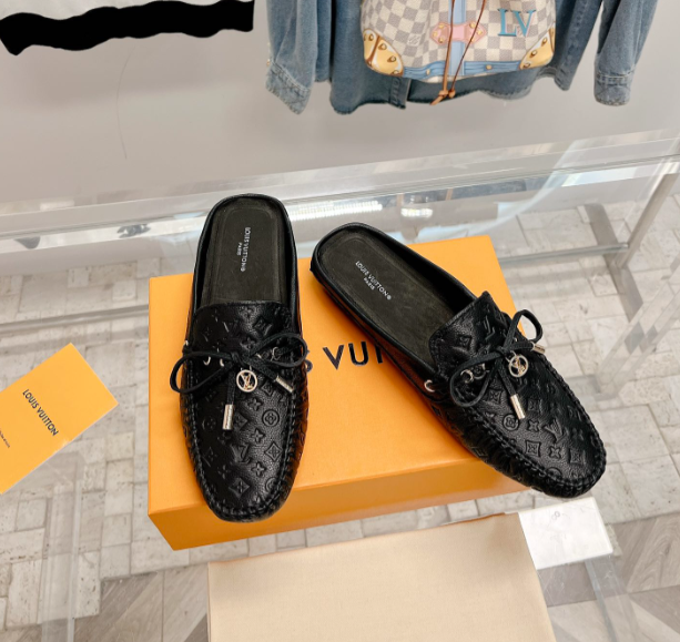Dragons Bags Monvanti Shop - LOV Women Shoes - 092