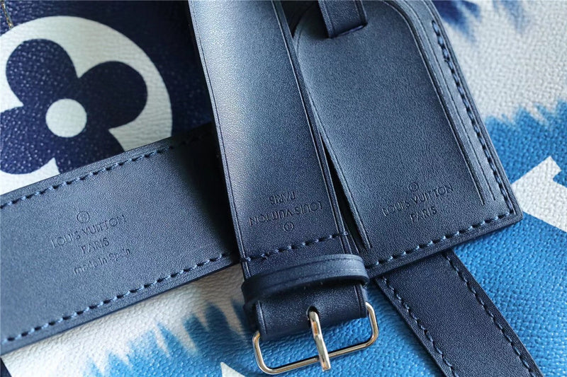 nmb Fashion bags - 11210