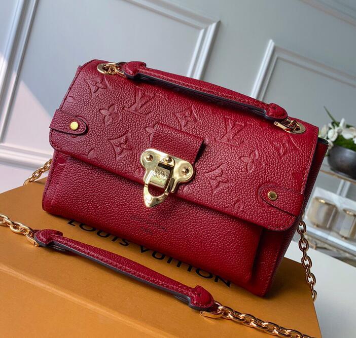 Dragons Bags Bags - LOV Bags - 2928
