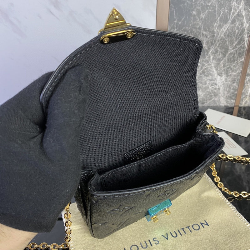Fashion Vbs bags - 3525