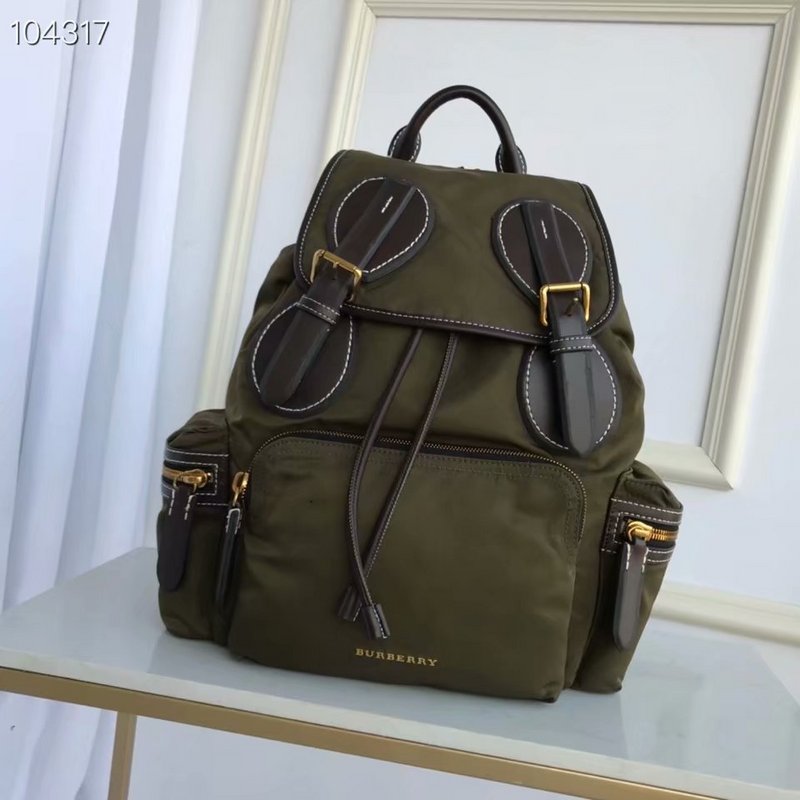 VBS Fashion -BBR Bags - 947