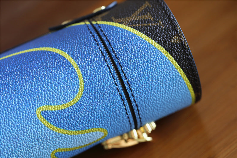 nmb Fashion bags - 9361