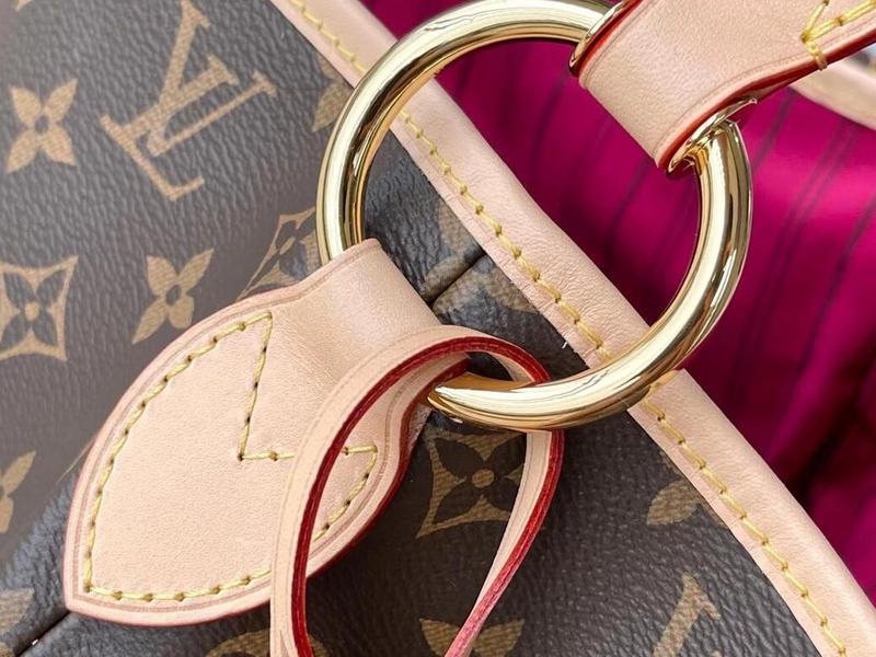 Dragons Bags Bags - LOV Bags - 2159