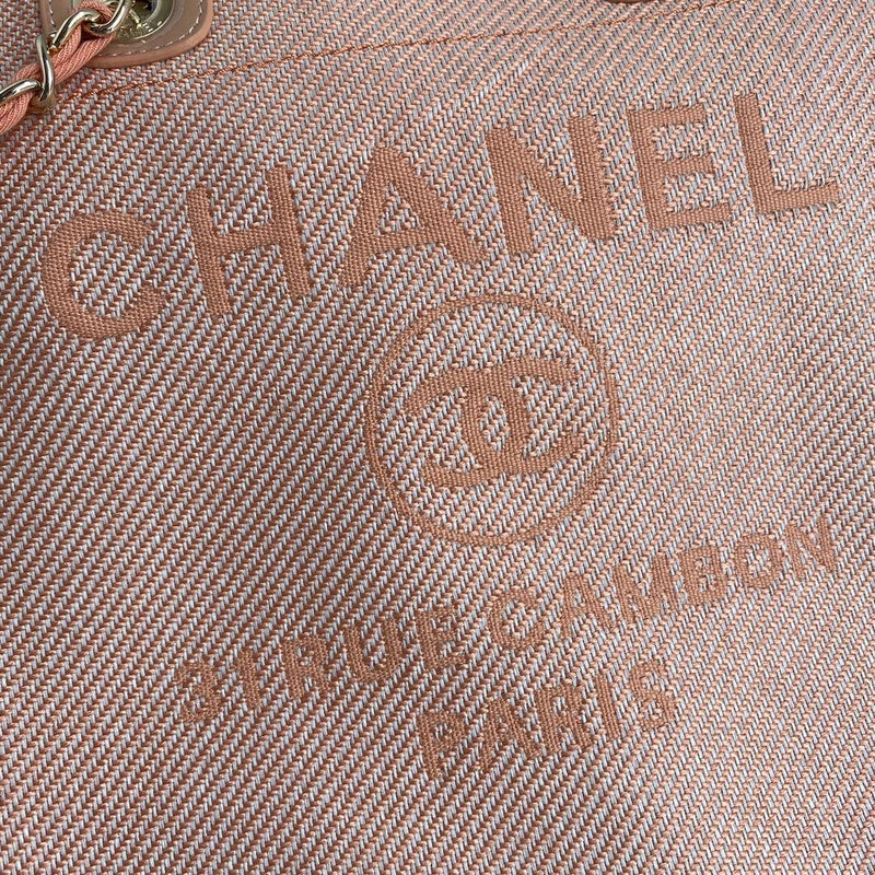 VBS - CHL Bags - 321