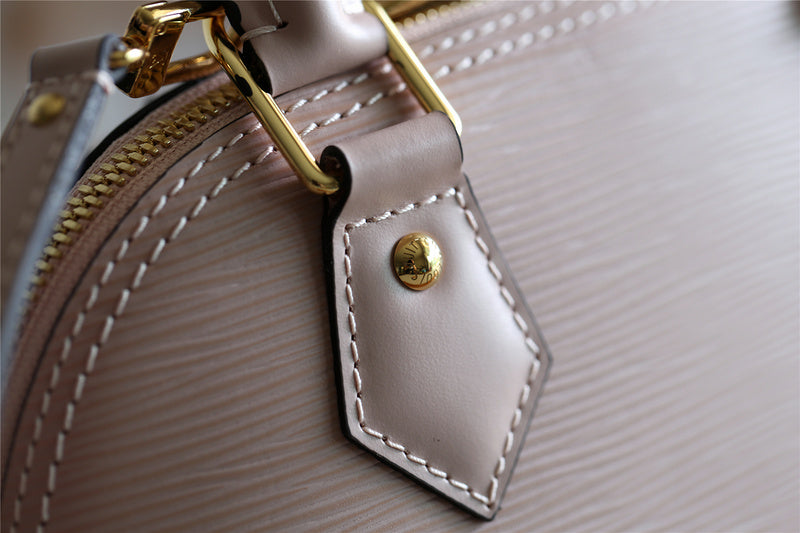 nmb Fashion bags - 8254