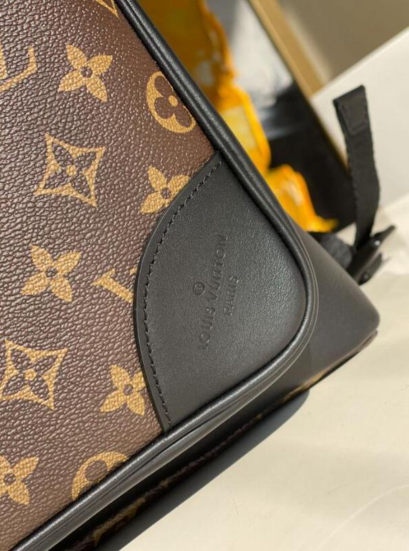 Dragons Bags Bags - LOV Bags - 2128