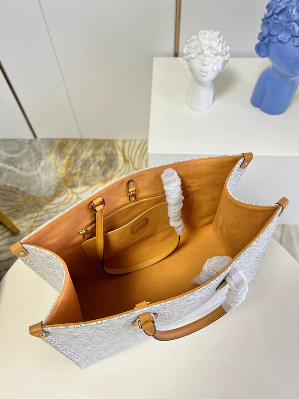 VBS Fashion bags - 17156