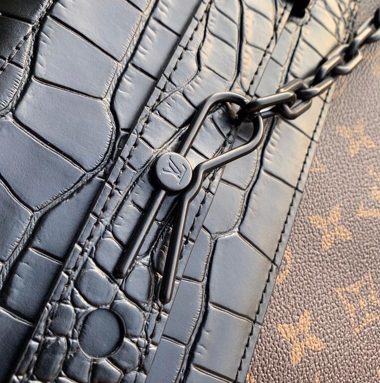 Dragons Bags Bags - LOV Bags - 3032