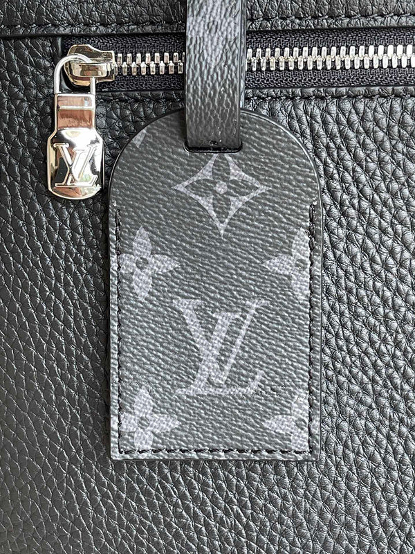 Fashion Vbs bags - 3114