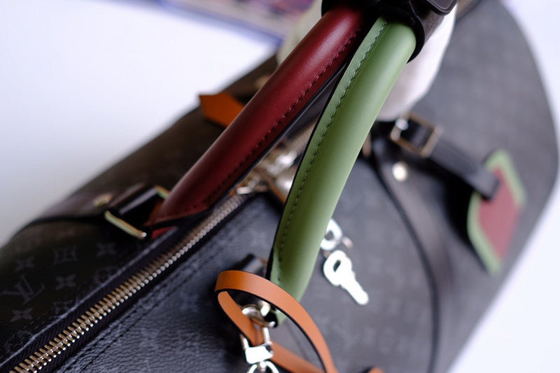 nmb Fashion bags - 17735