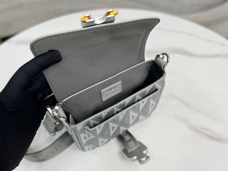 Dragon Bags VBS - 613