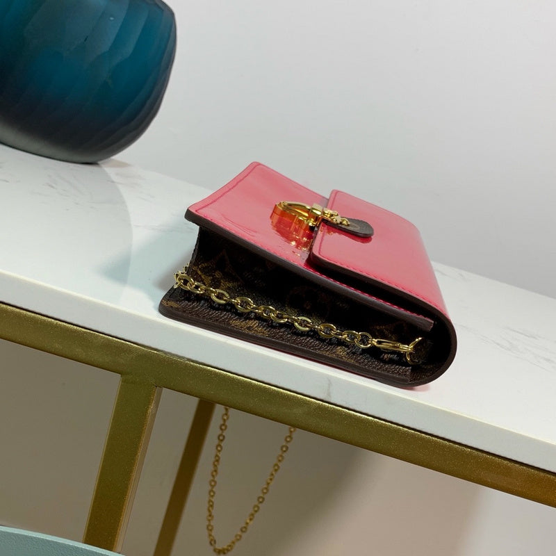 nmb Fashion bags - 9141